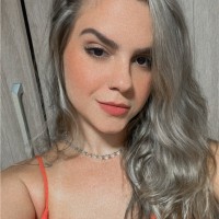 Bruna Dias