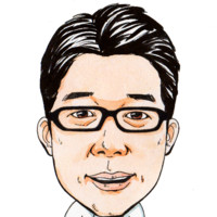 방찬석