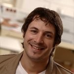 Markus Neußl