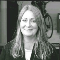 Dorte Øjerson