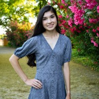 Sarah Barragan