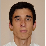 Òscar Rodríguez Calvo