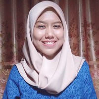 Sheilla Versia