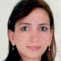 Roula Husseini