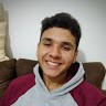 Azael Bruno