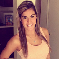 Yaritza Jimenez