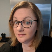 Lori Smukala