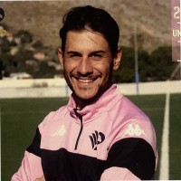 Alessandro Zangara