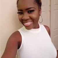 Abigail Johnson B.sc (Hons)