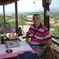 Cengizhan Camadanoglu