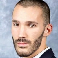 Alessandro Scarano