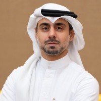 Ali Shaker