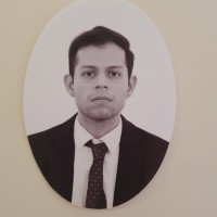 Jesus Cuellar