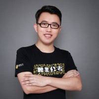 姚世杰
