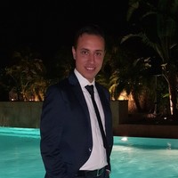 Roberto Polizzi