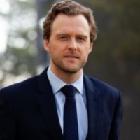 Thomas Cole