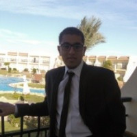 MOHAMED ABD ELHAMED