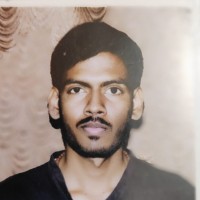 Raghu .
