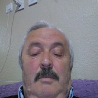 İbrahim Sarıca