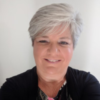Karla Brazelton