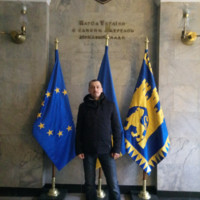 Ruslan Tymoshchuk
