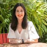 Mª Pilar Gómez Villena