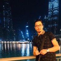 Billel Aidel