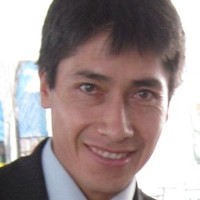 Germán Neptali CHÁVEZ ANGULO