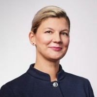 Anna Di Gregorio
