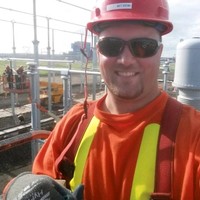 Matt B.