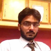 Abdul Samad