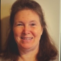 Ann Marie Hyndiuk