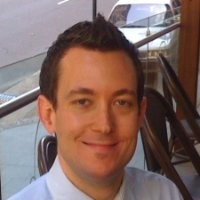 Andrew N.