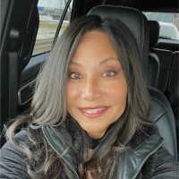 Shelley Keller