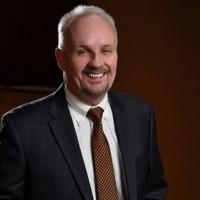 Bill Smith