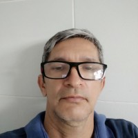 LUIS SILVA