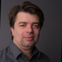 Mario Scheplitz