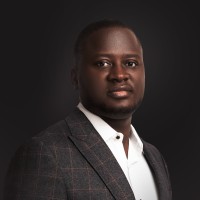 Oladayo Abayomi Adebayo
