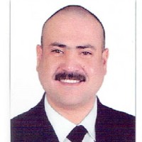 ِAhmed Almatwali