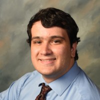 Matthew Gigliotti
