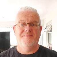 Ioan Moon