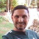 Rodrigo Lima