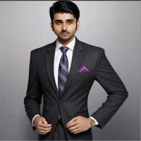Aakash Patel
