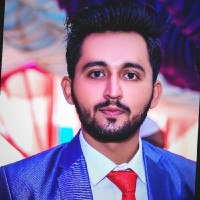 Abdul Rehman