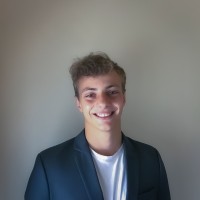 Marius Stander