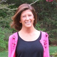 Amanda Needham