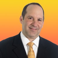 ⭐️Kevin Lerner🎤 Presentation Expert, Trainer, Pro Speaker
