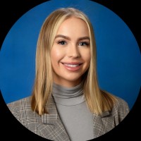 Gabija Alisauskaite