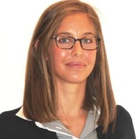 Leslie Booher