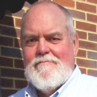 David Norman